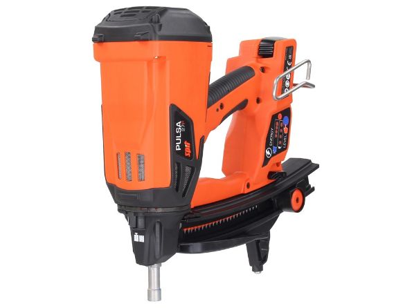 Afbeelding - https-www-ez-catalog-nl-Asset-ffef9eaca02b459b97faa29e5ff89bbc-ImageFullSize-300349-jpg